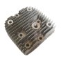Cylinder Head for Villiers F15 Engine - OEM No. 87 2750