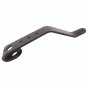 Govenor Lever to Suit Villiers F15 Engine - 87-2826