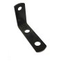 Governor Adjuster Bracket for Villiers F15 Engine - Vintage Spare Part