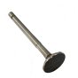 Villiers F15 Exhaust Valve Oversize +010 - 87-2858