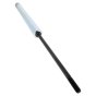 Damper 1100-2000kg for Knott Avonride Trailers - 87001109