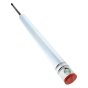 Damper 1100-2000kg for Knott Avonride Trailers - 87001109