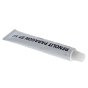 20g Grease Sachet for DeWalt DW331, DW333 Jigsaws - 870889-03