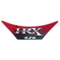 Decal for Honda HRX 426 Lawnmowers - 87101-VK7-010