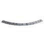 Mark for Honda HRX476C1 Mowers - OEM No. 87127-VK8-M50