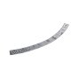 Mark for Honda HRX476C1 Mowers - OEM No. 87127-VK8-M50
