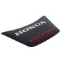 Decal for Honda HRH536 QXE Lawnmower - 87169-VF1-F50