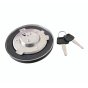 Diesel Cap for Sany SY55, SY65, SY75 Mini Excavators - Non-Genuine