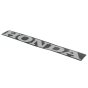 Honda Decal Sticker for Honda EU20i Generator - 87531-Z07-000