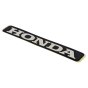 Label Honda - Genuine Honda Part - 87531-ZT3-000