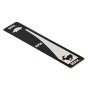 Decal for Honda GX100U (GCAGK) Engine - 87532-Z4E-000