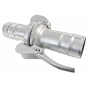 3" to 3" Tail Leverlock Set for Agriculture and Concrete
