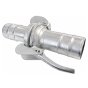 3" to 3" Tail Leverlock Set for Agriculture and Concrete