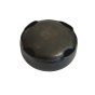 Exhaust silencer to suit BSA Industrial Engine