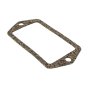 Valve Chest Gasket for Villiers F15 Engines - 87 1630
