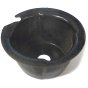 Recoil Starter Cup for Villiers F15 Engine - Vintage Unused Part