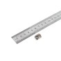Weight for Villiers BSA 220CC, 320CC, 420CC Industrial Engine - 87 1682