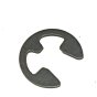 Villiers C12 Governor Crank E-Clip EM2038