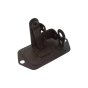 Valve Chest Cover for Villiers BSA 119CC Industrial Engine - 87 1860