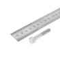 Bolt for Villiers F15, F12 Industrial Engine - 87 2006
