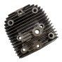 Cylinder Head to fit Villiers F15 Engines