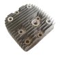 Cylinder Head for Villiers F15 Engine - OEM No. 87 2750