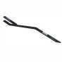 Pointer Guide Fits Belle 350X Floor Saw - 88.0.033