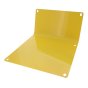 Battery Cover Bomag Bw120-4 for Bomag