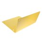 Battery Cover Bomag Bw120-4 for Bomag