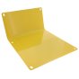 Battery Cover Bomag Bw120-4 for Bomag