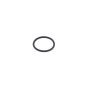 O-Ring for Makita HW131 Pressure Washer