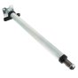 Steering Column Bomag Bw120ad5 - No. 88068601