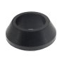Cone Washer fits Suction Pipe for Wallis & Stevens 7C Sprayer - OEM No. 880 50773