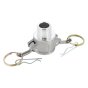 Camlock Coupling Type B