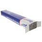 5.0mm Electrodes - 5kg Pack