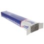 5.0mm Electrodes - 5kg Pack