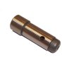Jason Needle Gun Piston for Trelawny 2B Needle & Chisel Scaler - OEM No. 612.2001