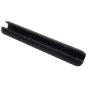 Jason Needle Gun Lever Pin for Trelawny VL203 VL303 Heavy Duty Scaler