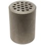 Jason Needle Gun Holder
