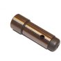 Jason Needle Gun Piston