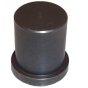 Needle Gun Anvil for Trelawny 1B Needle Gun - Replaces Worn Anvils