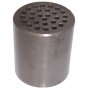 Jason Needle Gun Needle Holder 2B 19 Hole Needle Holder