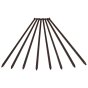Needle Gun Replacement Needles