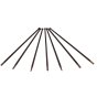 Needle Gun Chisel Needles