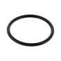 O-Ring for Koshin SEH-25H Water Pump - OEM No. 889855042