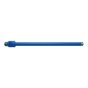 Mexco 20mm Wet Core Drill (CROWN Segment) 300mm 1/2" Bsp Male Xcel Grade - A11CD20