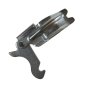 Brake Shoe Expander For Knott/Avonride/IWT 200x50, 203x40, 250x40 (MP4662B)