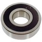 Drum Bearing Fits Winget 100T Mixer - 88S07D