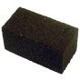 Grinding Stones 12 Grit for Errut and Belle PRM Floor Grinder