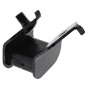 Generator Vibration Mount Large 40mm for Honda GX160, GX200 Engines